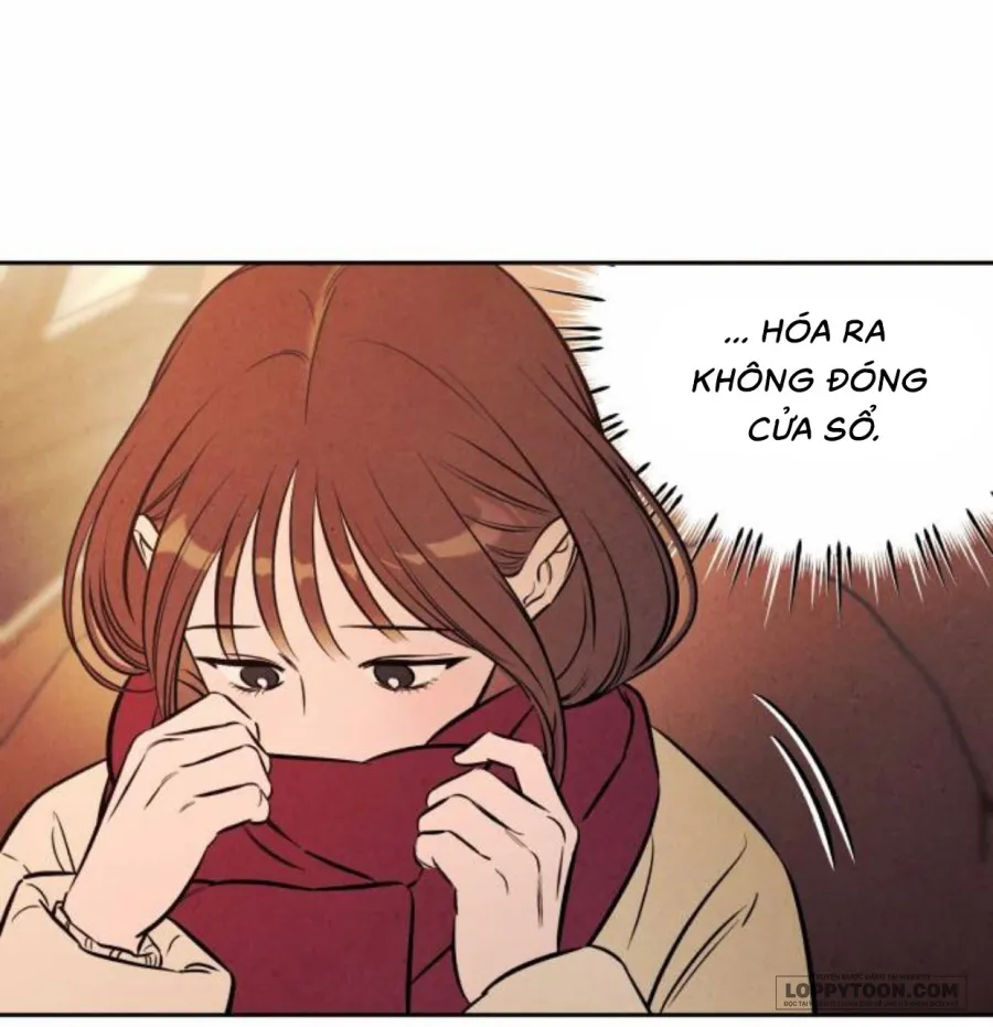 Để Em Cho Cô Mượn Chút Lửa Nhé? - Chap 85 - Trang 36