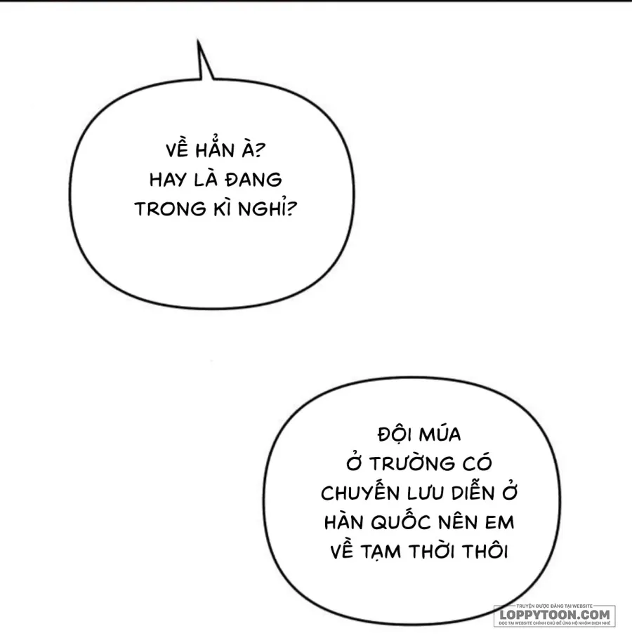 Để Em Cho Cô Mượn Chút Lửa Nhé? - Chap 85 - Trang 38