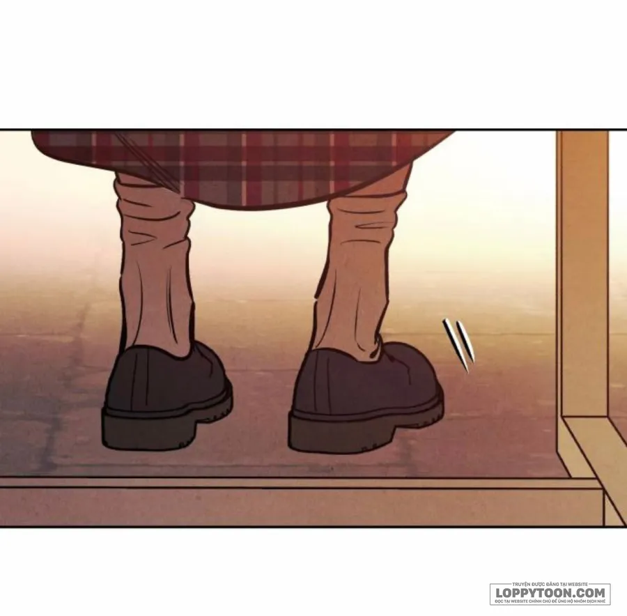 Để Em Cho Cô Mượn Chút Lửa Nhé? - Chap 85 - Trang 4