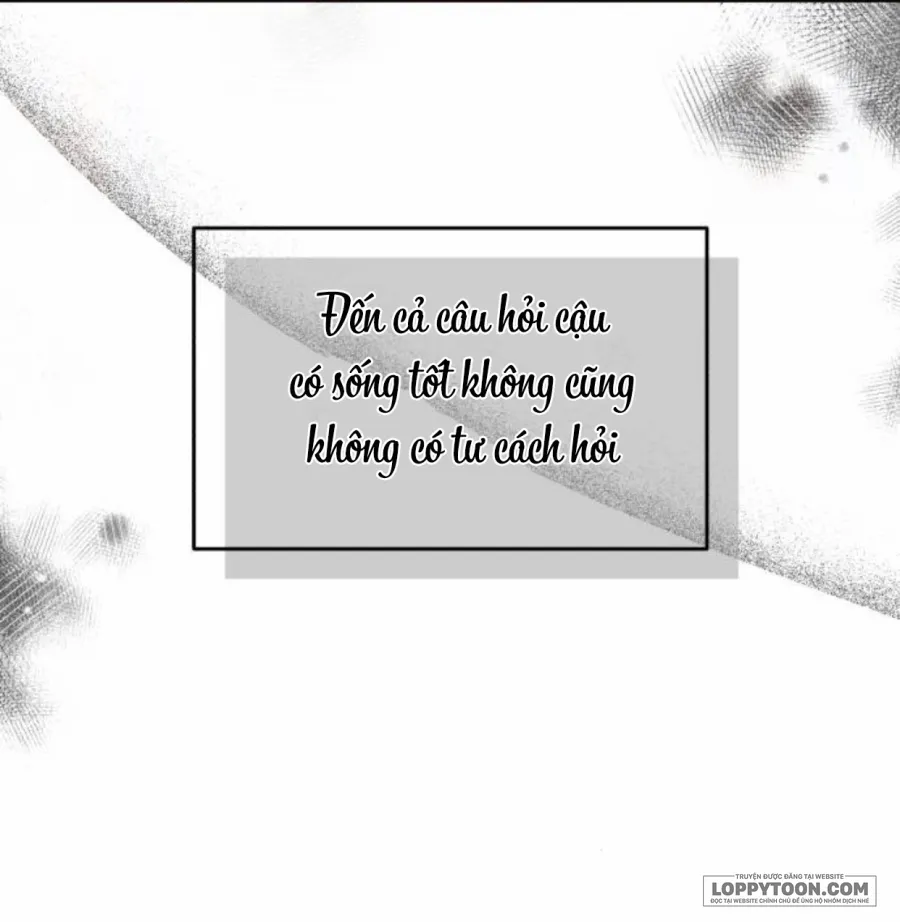 Để Em Cho Cô Mượn Chút Lửa Nhé? - Chap 85 - Trang 46