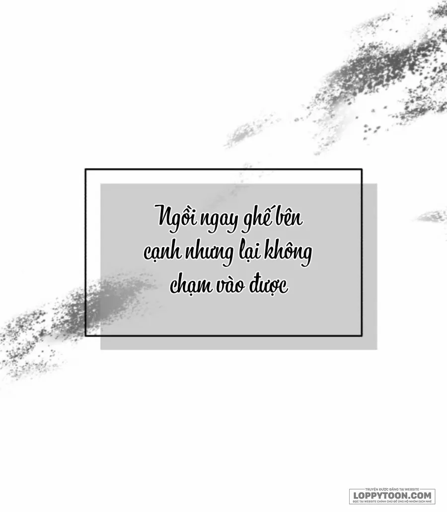 Để Em Cho Cô Mượn Chút Lửa Nhé? - Chap 85 - Trang 48