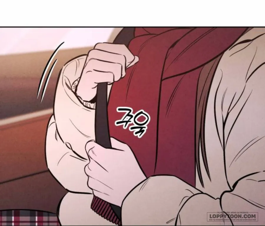 Để Em Cho Cô Mượn Chút Lửa Nhé? - Chap 85 - Trang 51
