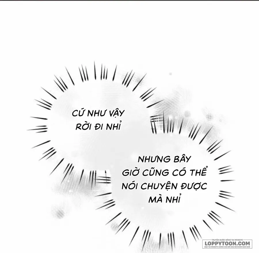 Để Em Cho Cô Mượn Chút Lửa Nhé? - Chap 85 - Trang 52