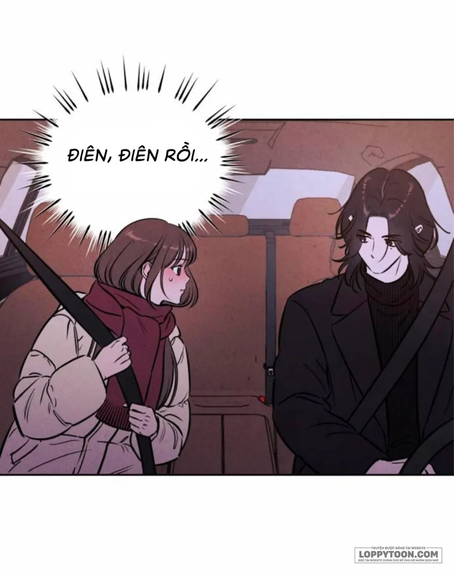 Để Em Cho Cô Mượn Chút Lửa Nhé? - Chap 85 - Trang 54