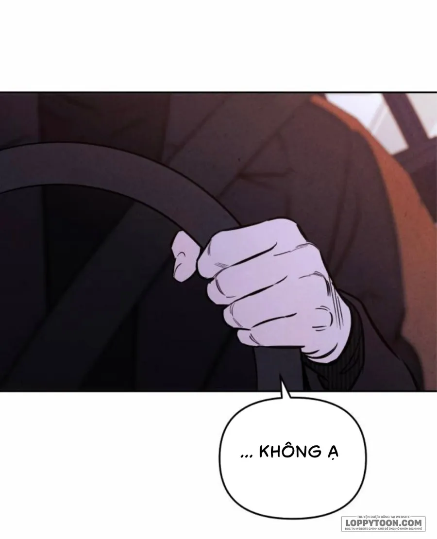 Để Em Cho Cô Mượn Chút Lửa Nhé? - Chap 85 - Trang 55