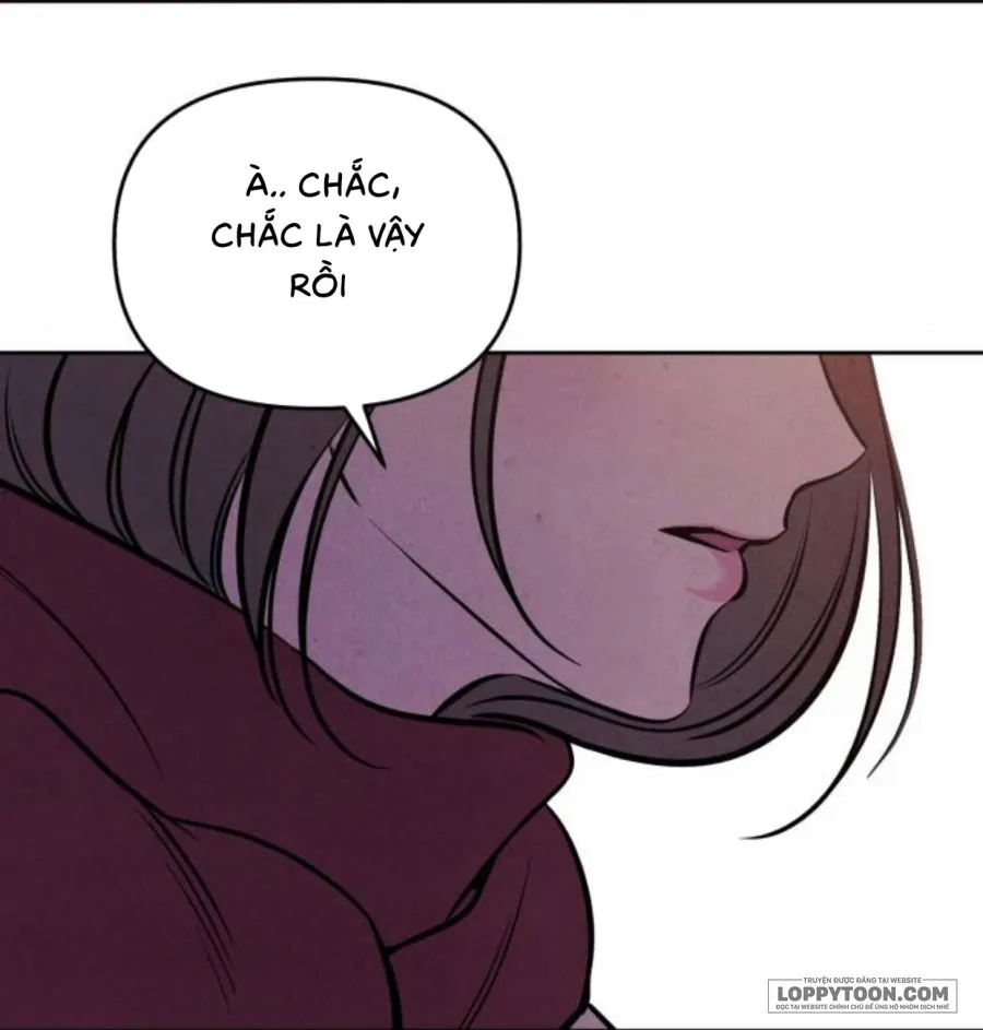 Để Em Cho Cô Mượn Chút Lửa Nhé? - Chap 85 - Trang 57