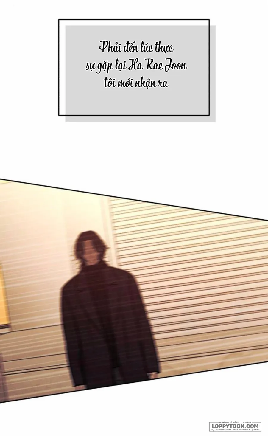 Để Em Cho Cô Mượn Chút Lửa Nhé? - Chap 85 - Trang 6