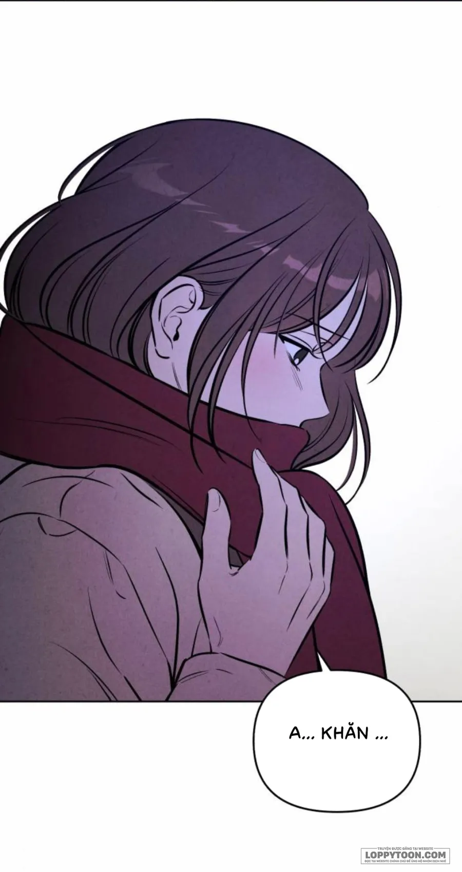 Để Em Cho Cô Mượn Chút Lửa Nhé? - Chap 85 - Trang 62