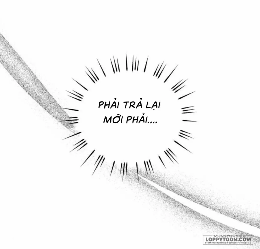 Để Em Cho Cô Mượn Chút Lửa Nhé? - Chap 85 - Trang 63