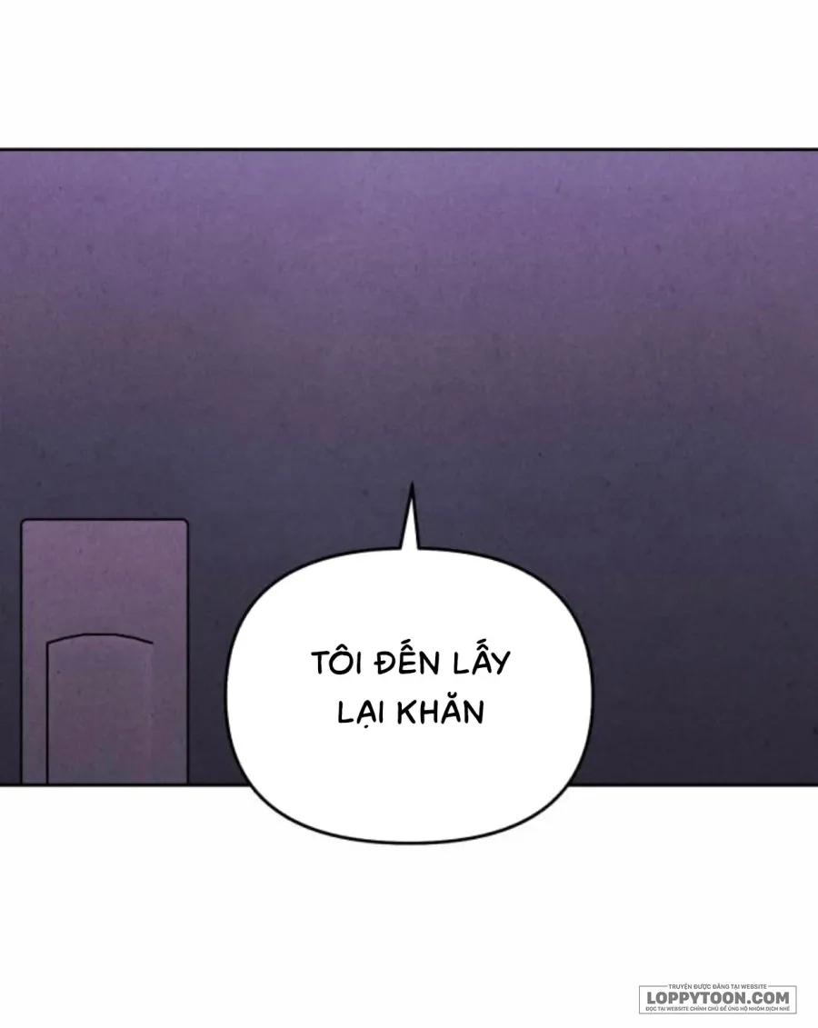 Để Em Cho Cô Mượn Chút Lửa Nhé? - Chap 85 - Trang 65