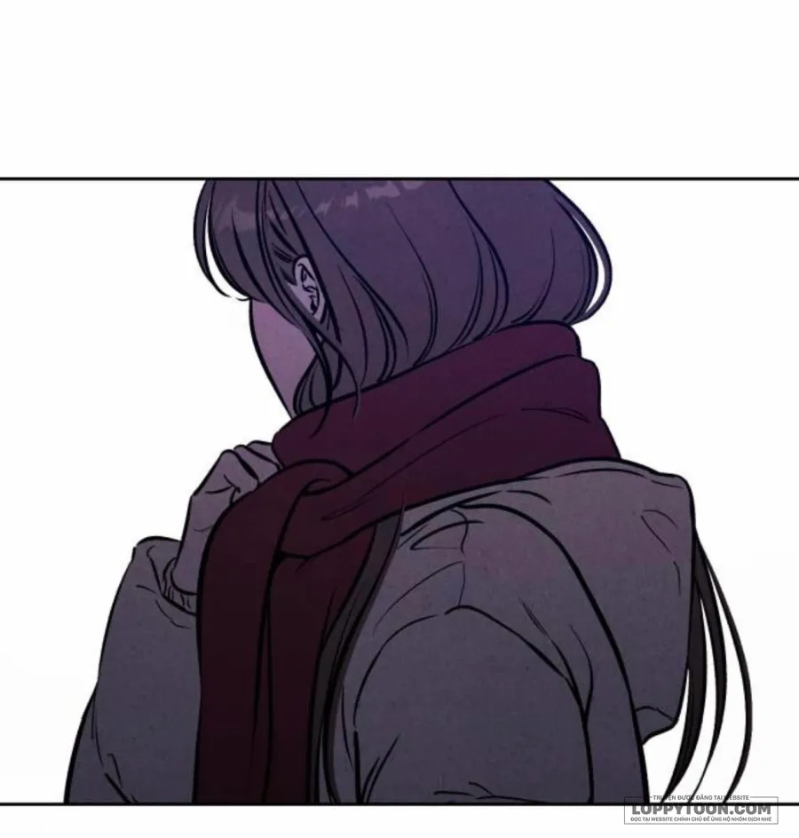 Để Em Cho Cô Mượn Chút Lửa Nhé? - Chap 85 - Trang 66