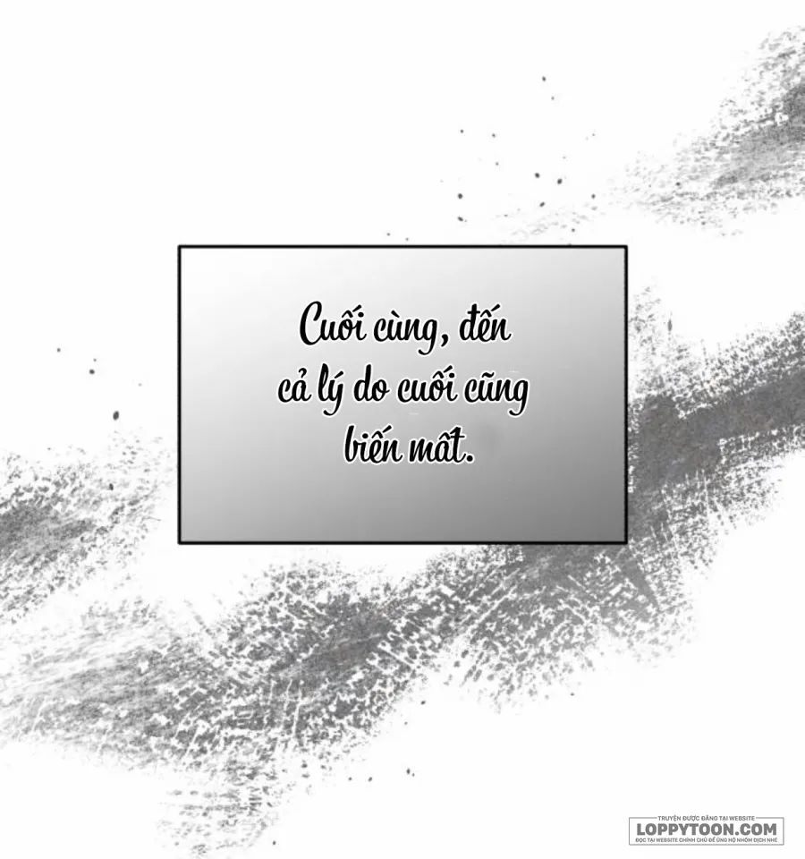 Để Em Cho Cô Mượn Chút Lửa Nhé? - Chap 85 - Trang 67