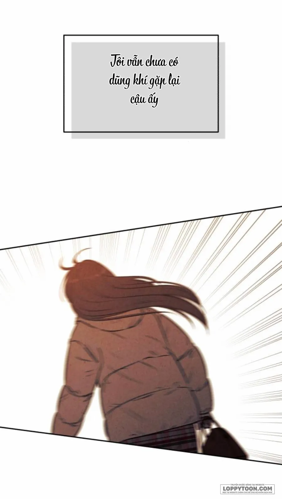 Để Em Cho Cô Mượn Chút Lửa Nhé? - Chap 85 - Trang 7