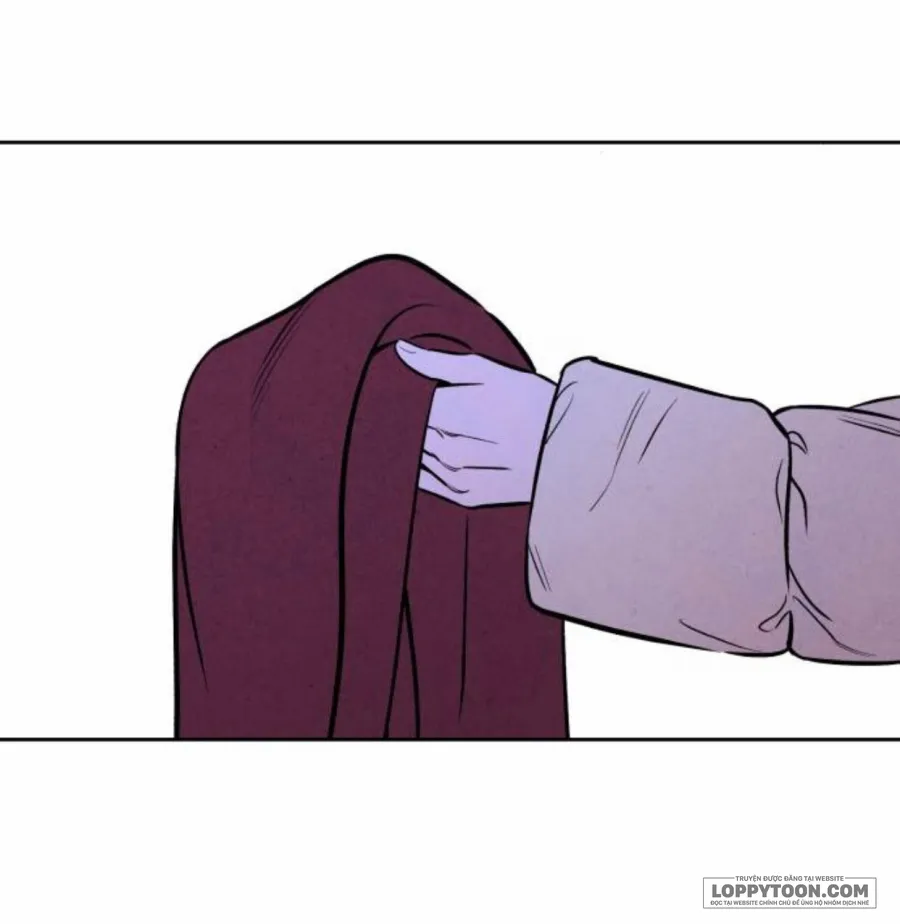 Để Em Cho Cô Mượn Chút Lửa Nhé? - Chap 85 - Trang 71