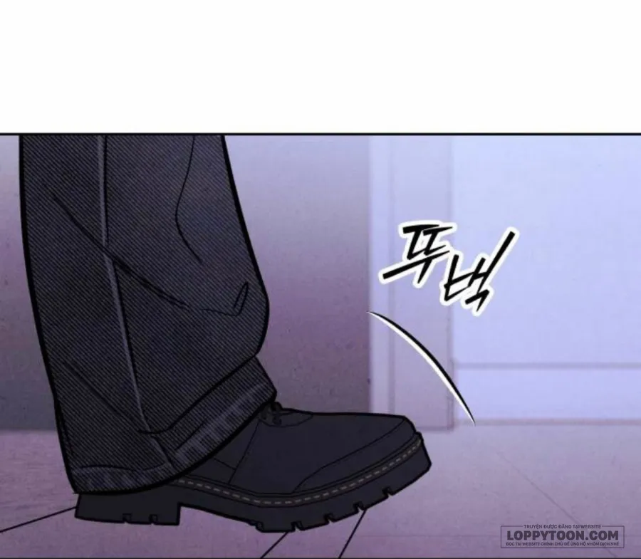Để Em Cho Cô Mượn Chút Lửa Nhé? - Chap 85 - Trang 72