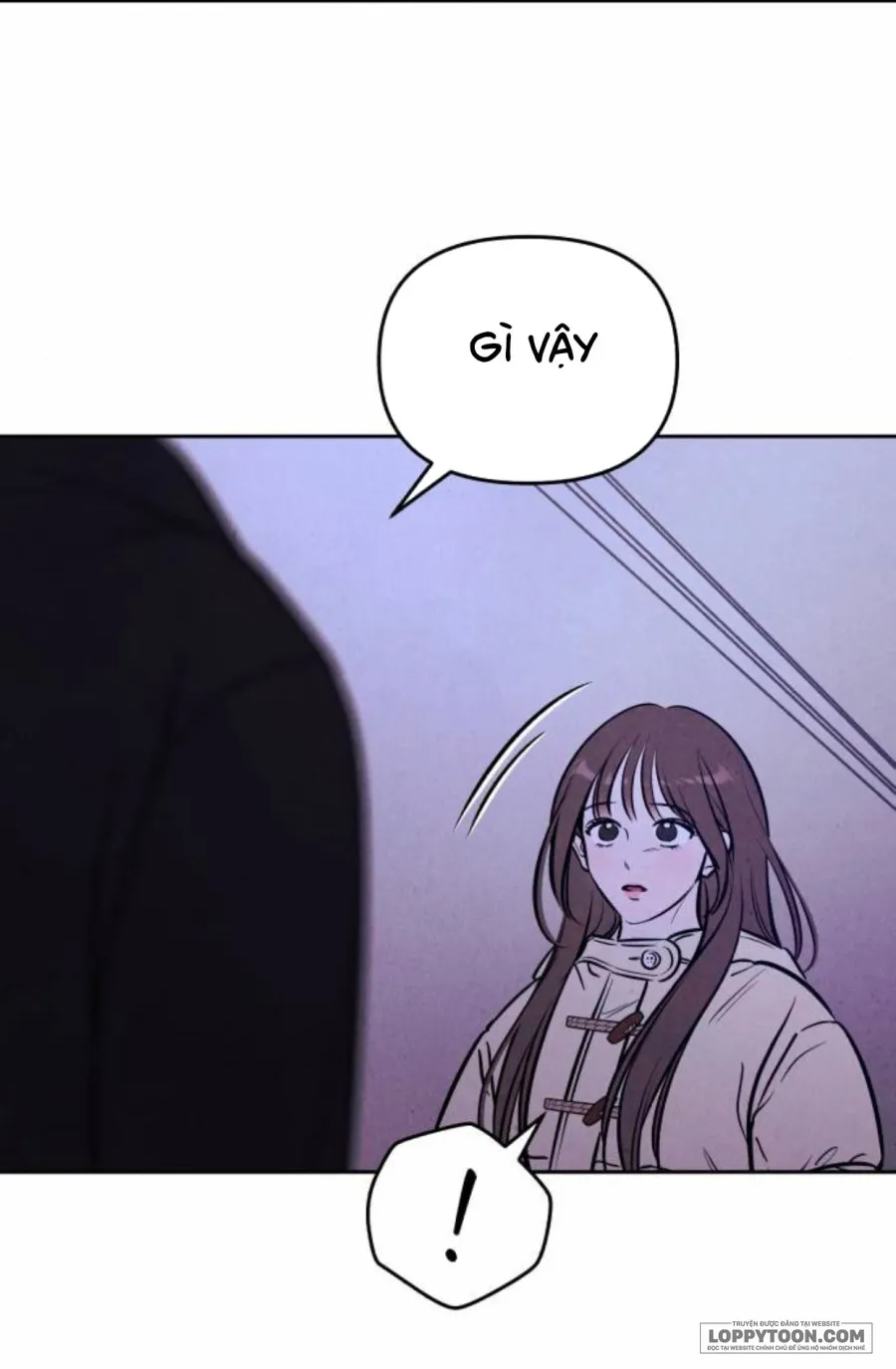 Để Em Cho Cô Mượn Chút Lửa Nhé? - Chap 85 - Trang 73