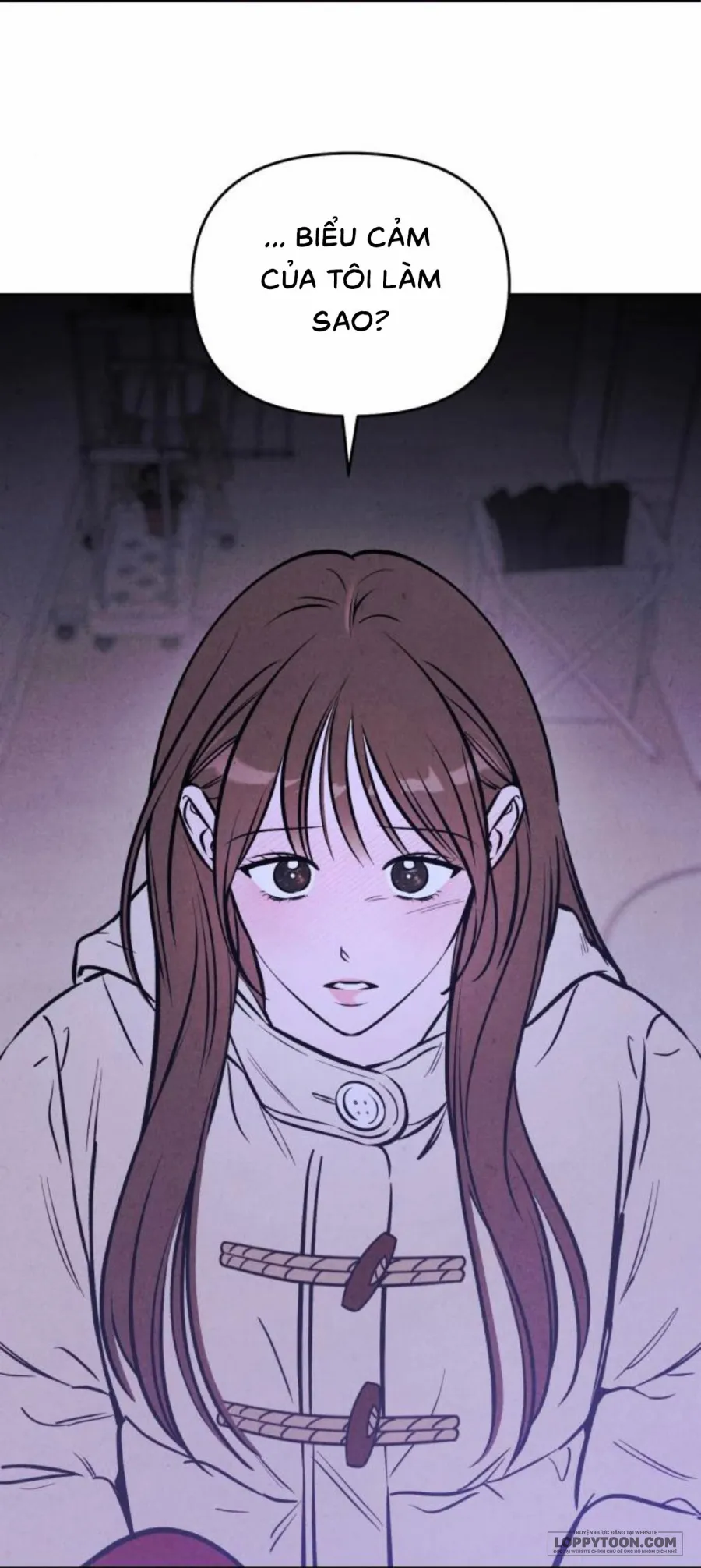 Để Em Cho Cô Mượn Chút Lửa Nhé? - Chap 85 - Trang 75
