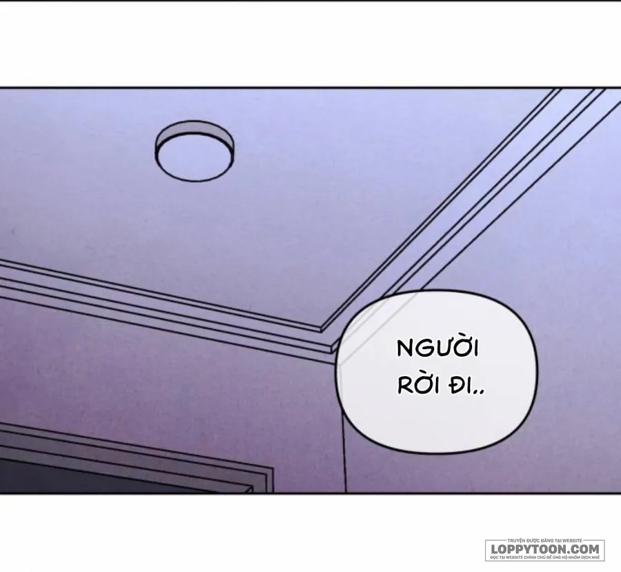 Để Em Cho Cô Mượn Chút Lửa Nhé? - Chap 85 - Trang 76