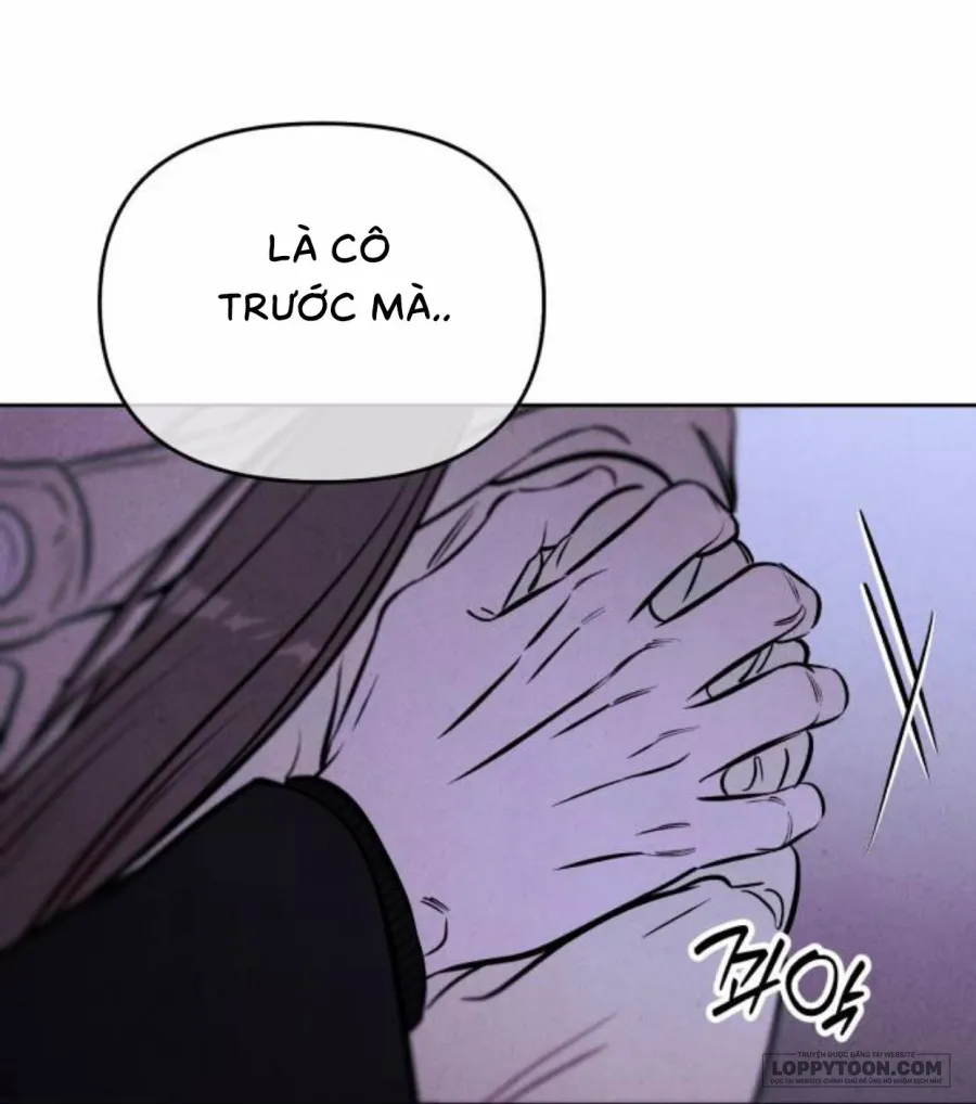 Để Em Cho Cô Mượn Chút Lửa Nhé? - Chap 85 - Trang 77