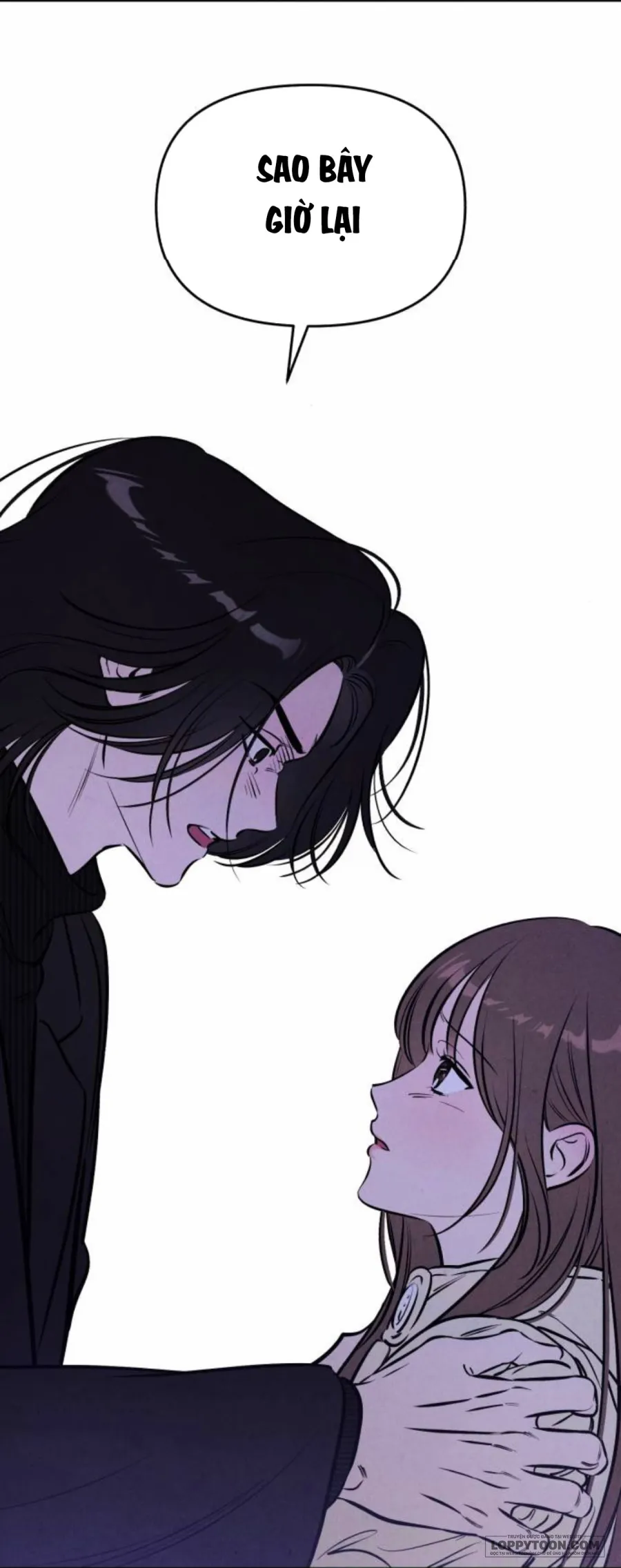 Để Em Cho Cô Mượn Chút Lửa Nhé? - Chap 85 - Trang 78