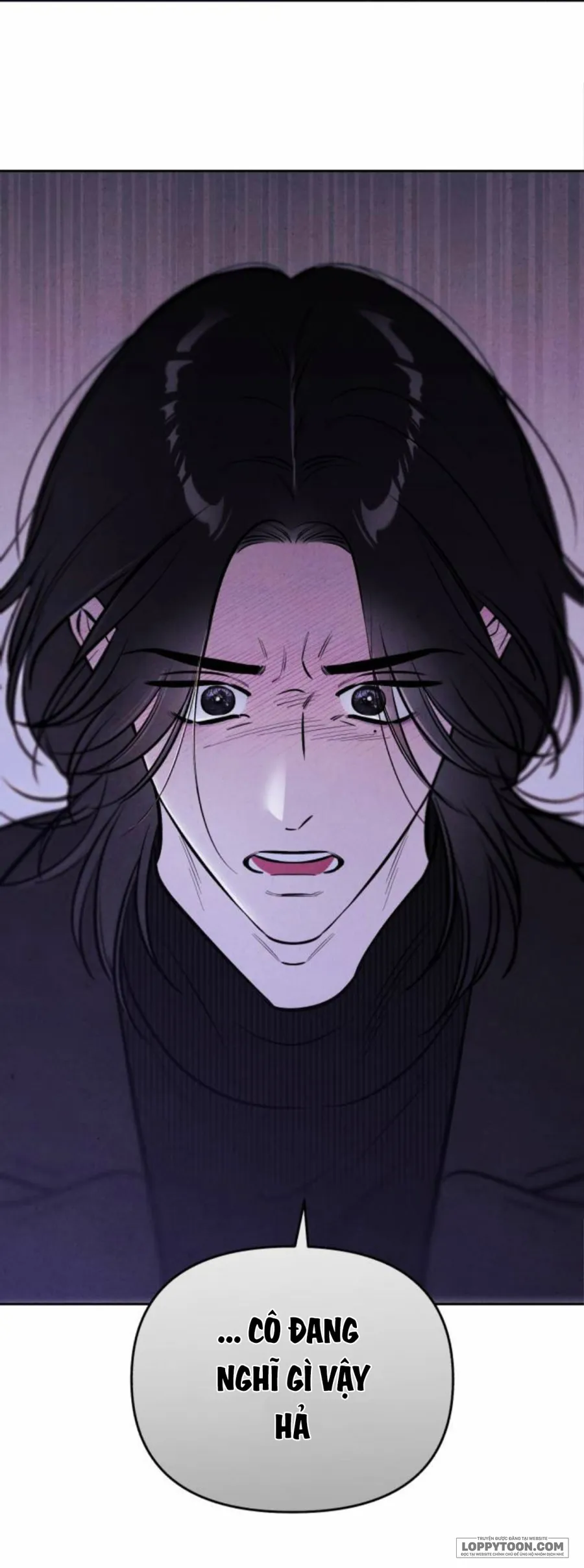 Để Em Cho Cô Mượn Chút Lửa Nhé? - Chap 85 - Trang 79