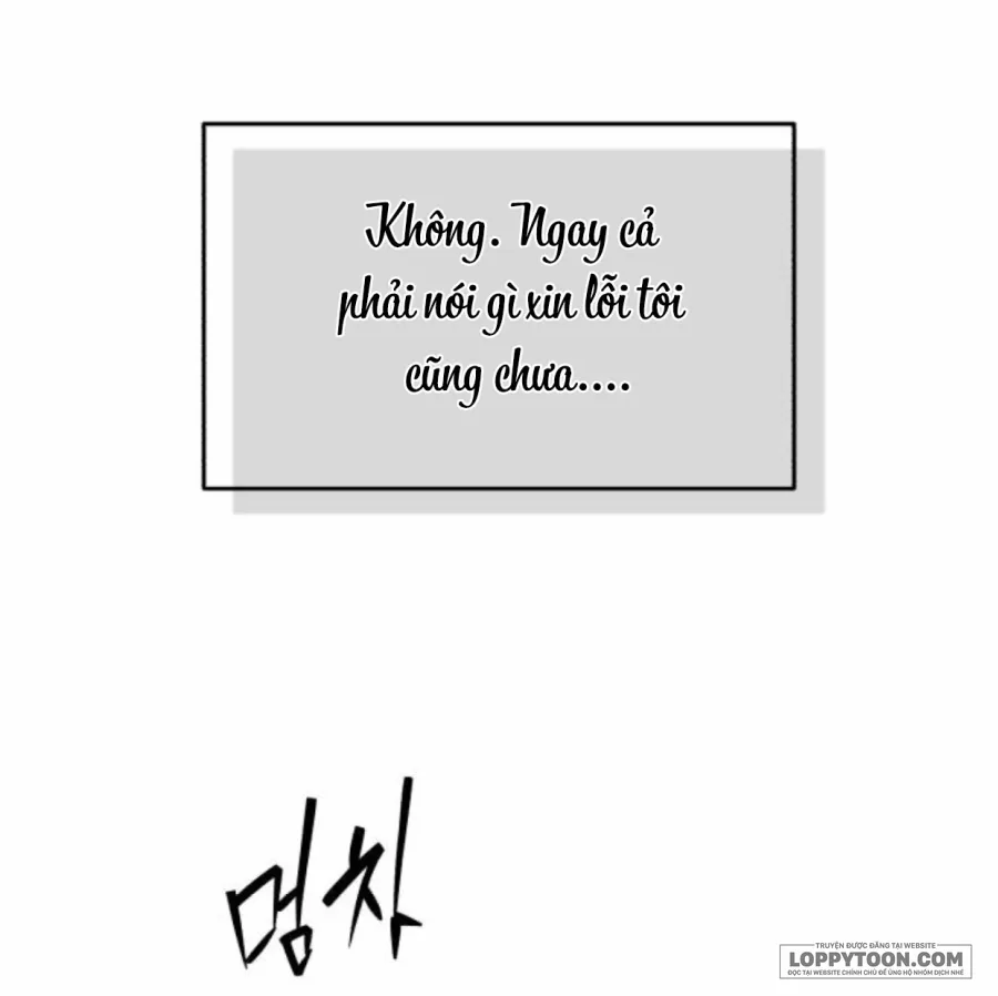 Để Em Cho Cô Mượn Chút Lửa Nhé? - Chap 85 - Trang 8
