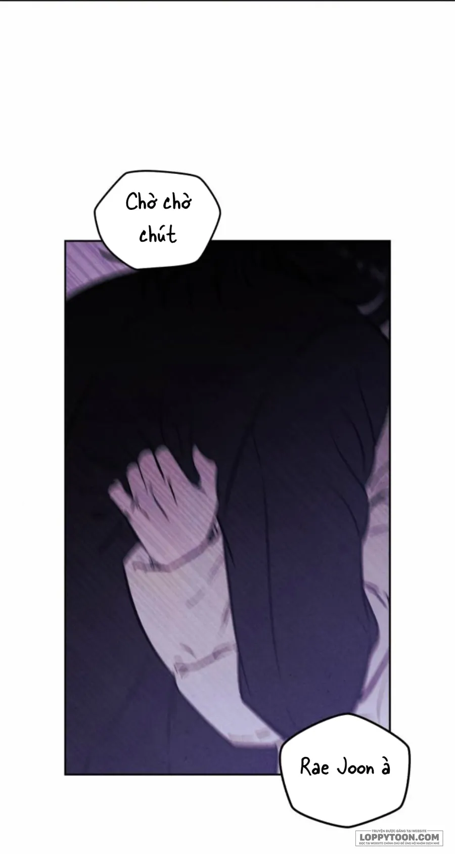 Để Em Cho Cô Mượn Chút Lửa Nhé? - Chap 85 - Trang 81
