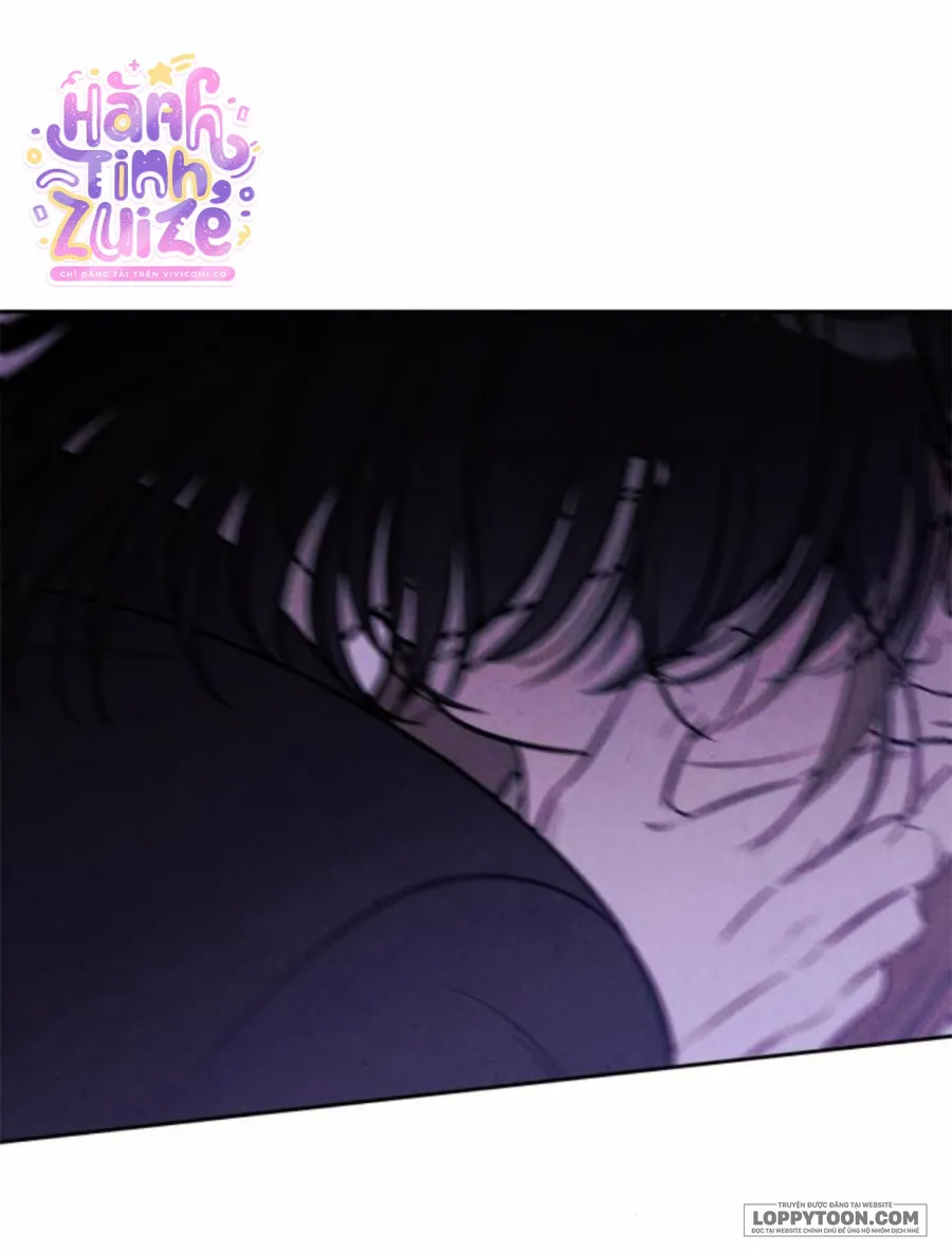 Để Em Cho Cô Mượn Chút Lửa Nhé? - Chap 85 - Trang 82