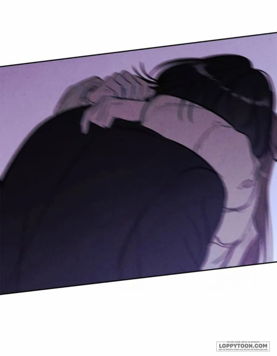 Để Em Cho Cô Mượn Chút Lửa Nhé? - Chap 85 - Trang 83