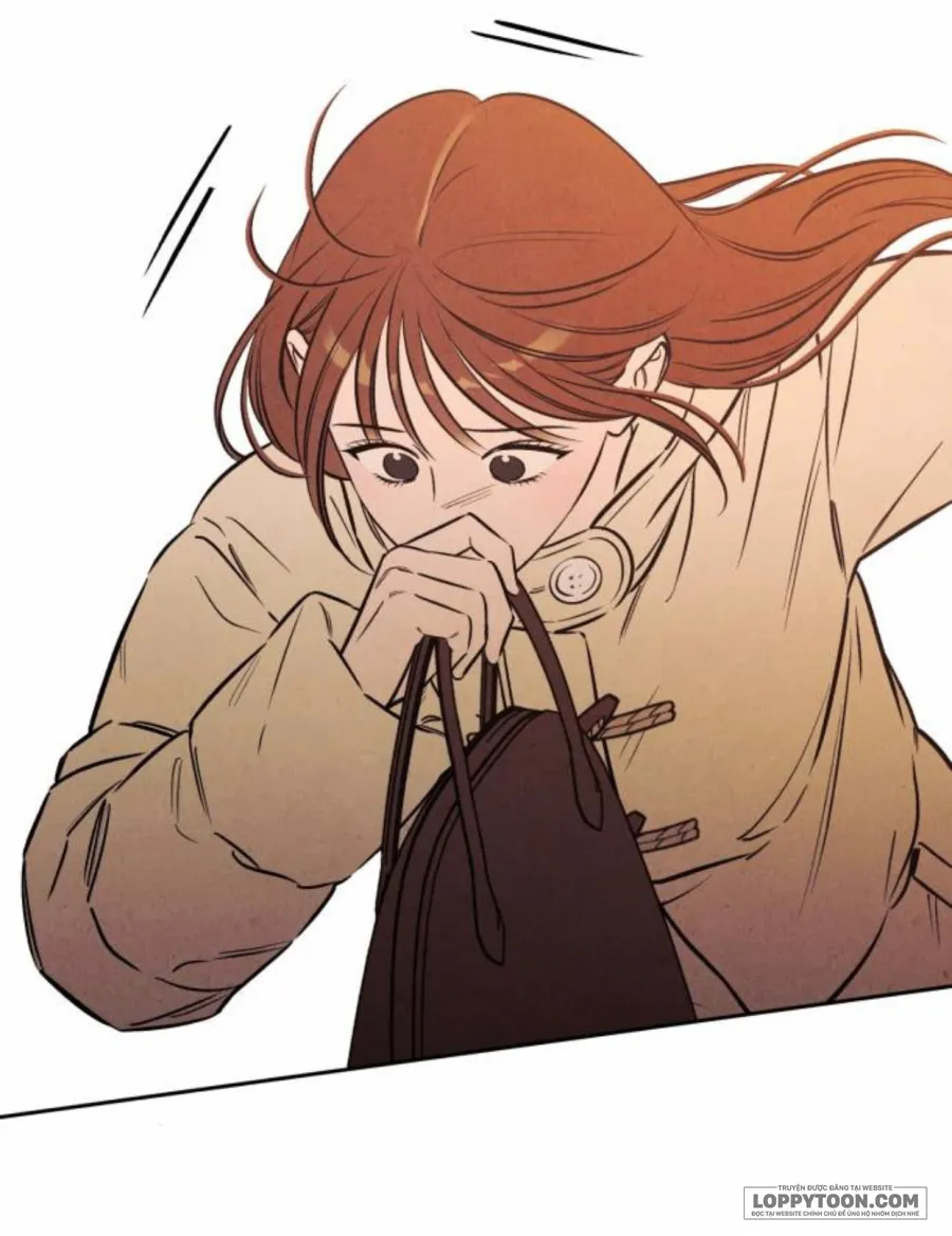 Để Em Cho Cô Mượn Chút Lửa Nhé? - Chap 85 - Trang 9