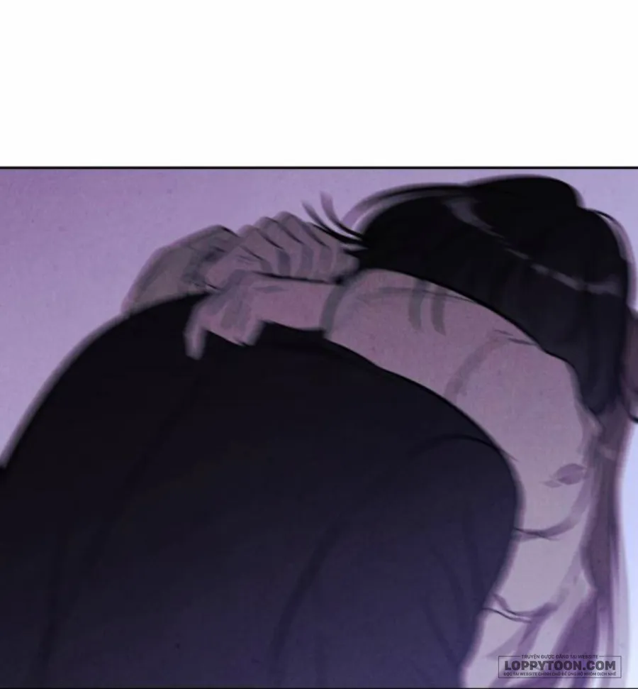 Để Em Cho Cô Mượn Chút Lửa Nhé? - Chap 86 - Trang 0