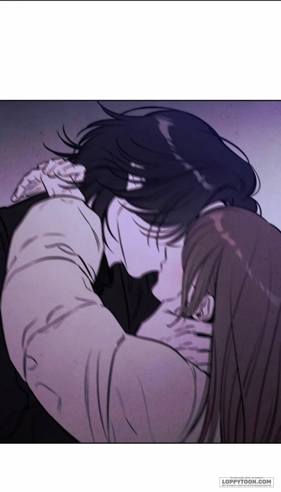Để Em Cho Cô Mượn Chút Lửa Nhé? - Chap 86 - Trang 1