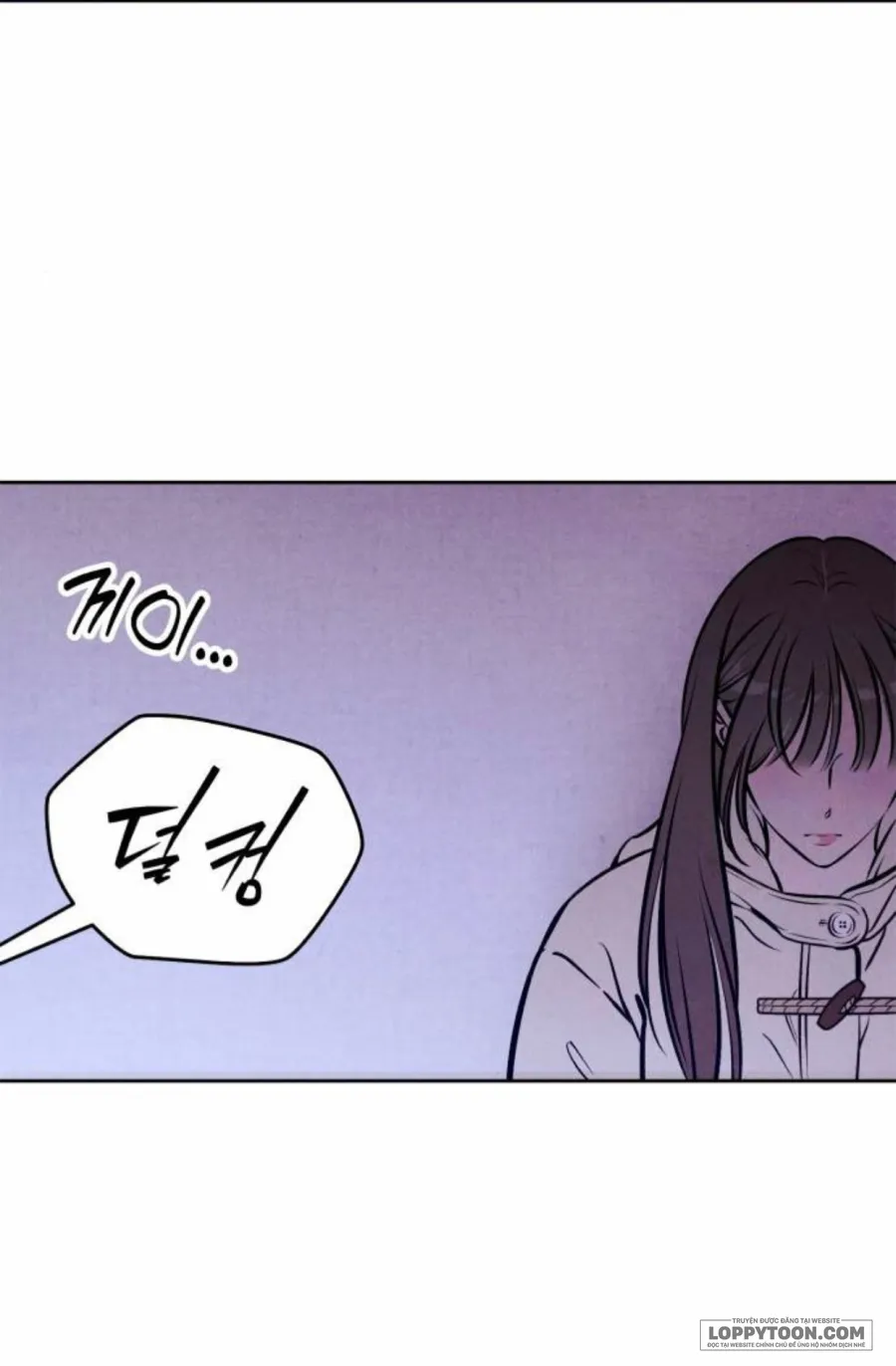 Để Em Cho Cô Mượn Chút Lửa Nhé? - Chap 86 - Trang 10