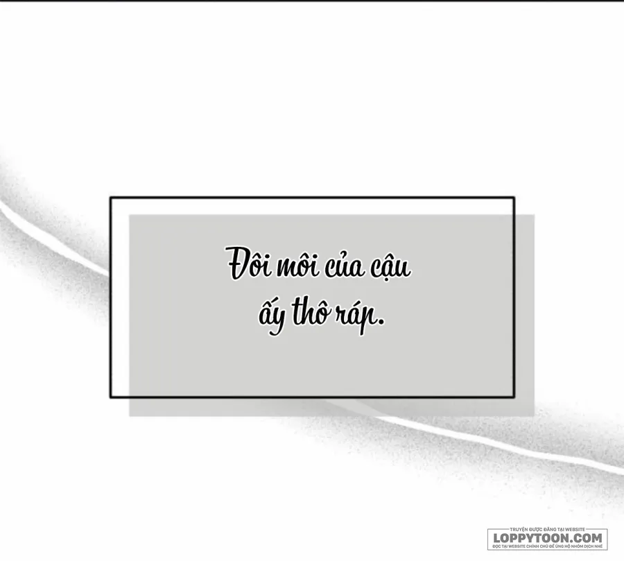 Để Em Cho Cô Mượn Chút Lửa Nhé? - Chap 86 - Trang 12