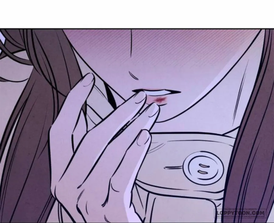 Để Em Cho Cô Mượn Chút Lửa Nhé? - Chap 86 - Trang 13