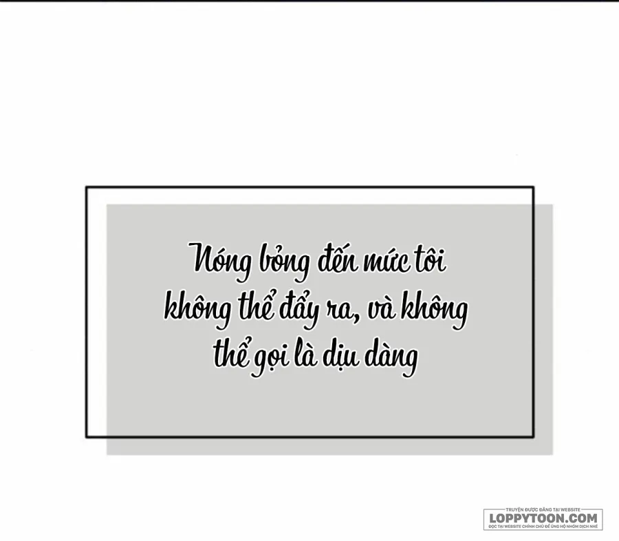 Để Em Cho Cô Mượn Chút Lửa Nhé? - Chap 86 - Trang 14