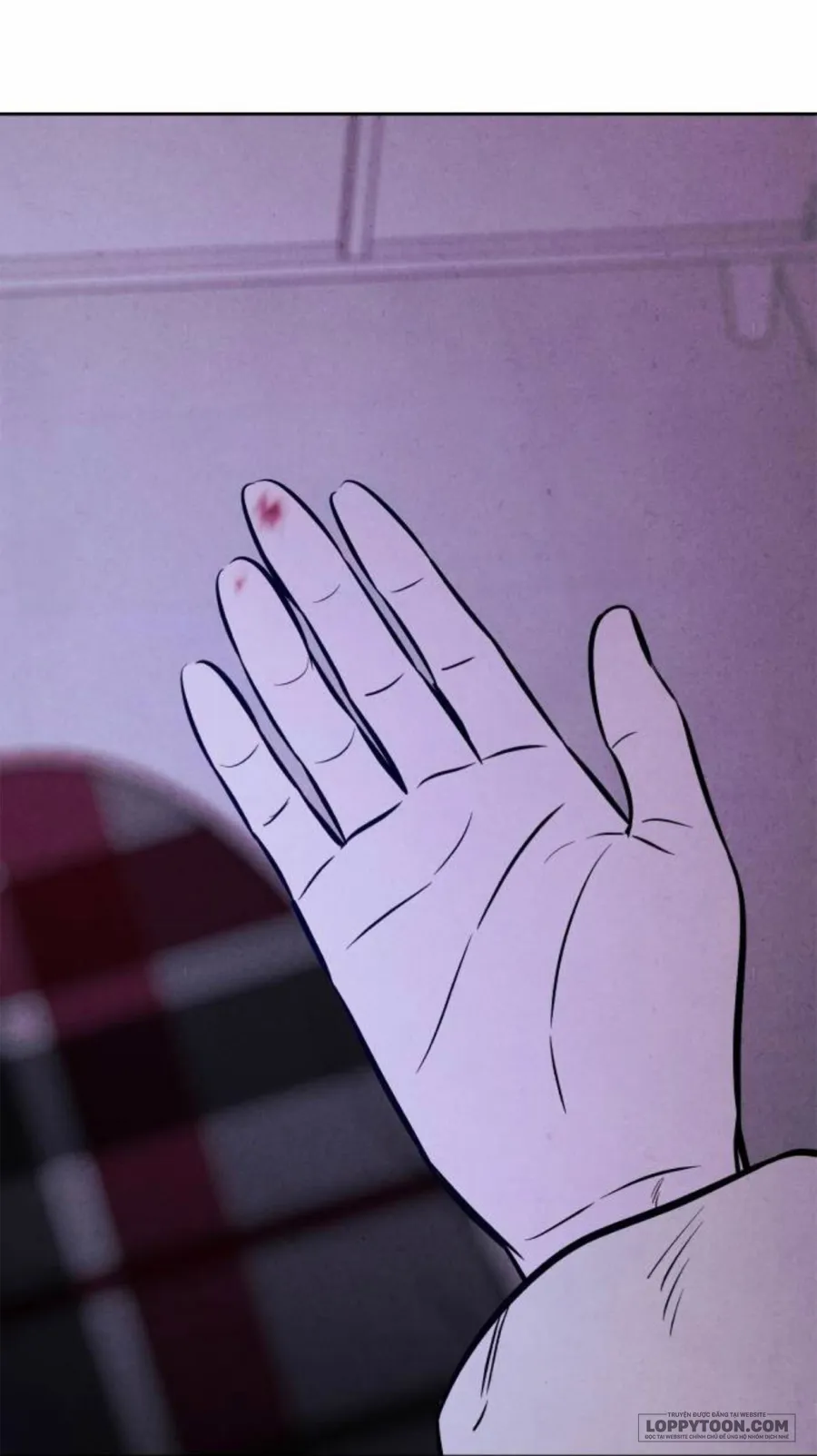 Để Em Cho Cô Mượn Chút Lửa Nhé? - Chap 86 - Trang 15
