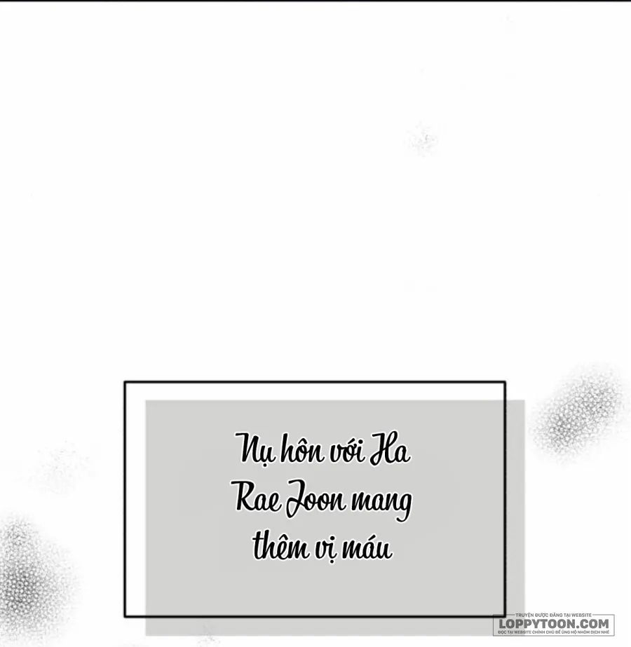 Để Em Cho Cô Mượn Chút Lửa Nhé? - Chap 86 - Trang 16