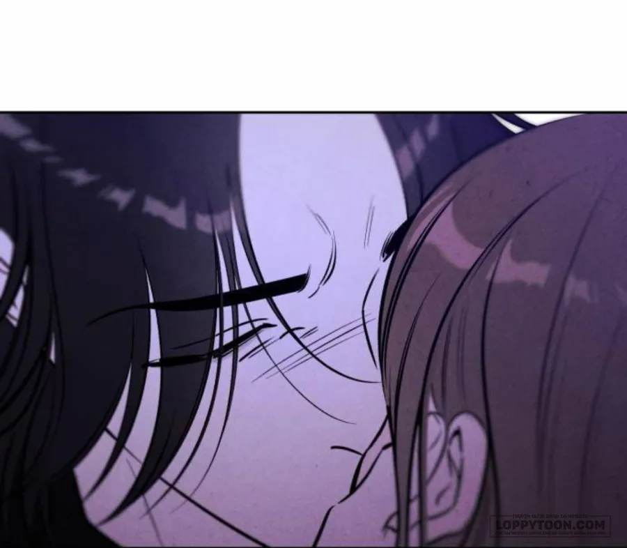 Để Em Cho Cô Mượn Chút Lửa Nhé? - Chap 86 - Trang 2