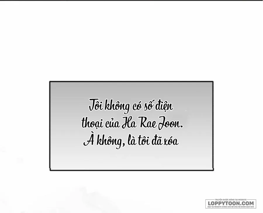 Để Em Cho Cô Mượn Chút Lửa Nhé? - Chap 86 - Trang 20