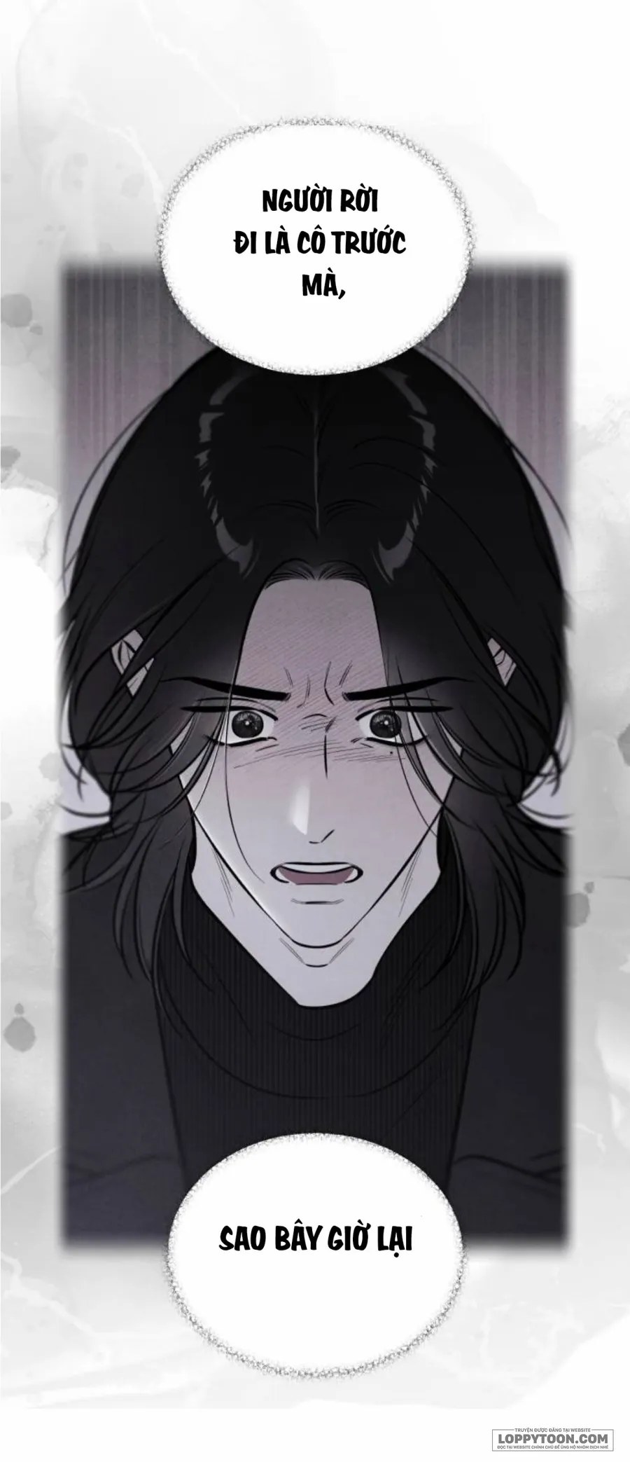 Để Em Cho Cô Mượn Chút Lửa Nhé? - Chap 86 - Trang 21