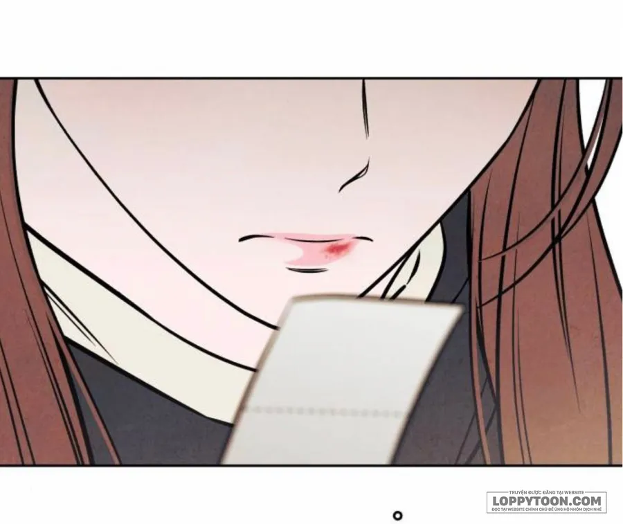 Để Em Cho Cô Mượn Chút Lửa Nhé? - Chap 86 - Trang 22