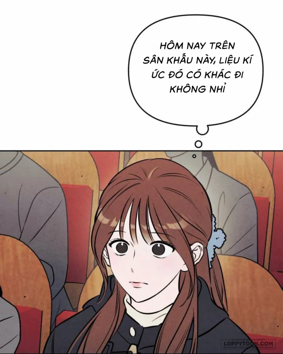 Để Em Cho Cô Mượn Chút Lửa Nhé? - Chap 86 - Trang 25
