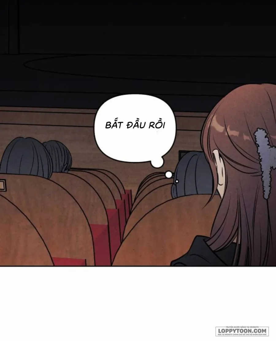 Để Em Cho Cô Mượn Chút Lửa Nhé? - Chap 86 - Trang 27