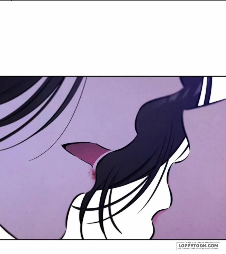 Để Em Cho Cô Mượn Chút Lửa Nhé? - Chap 86 - Trang 3