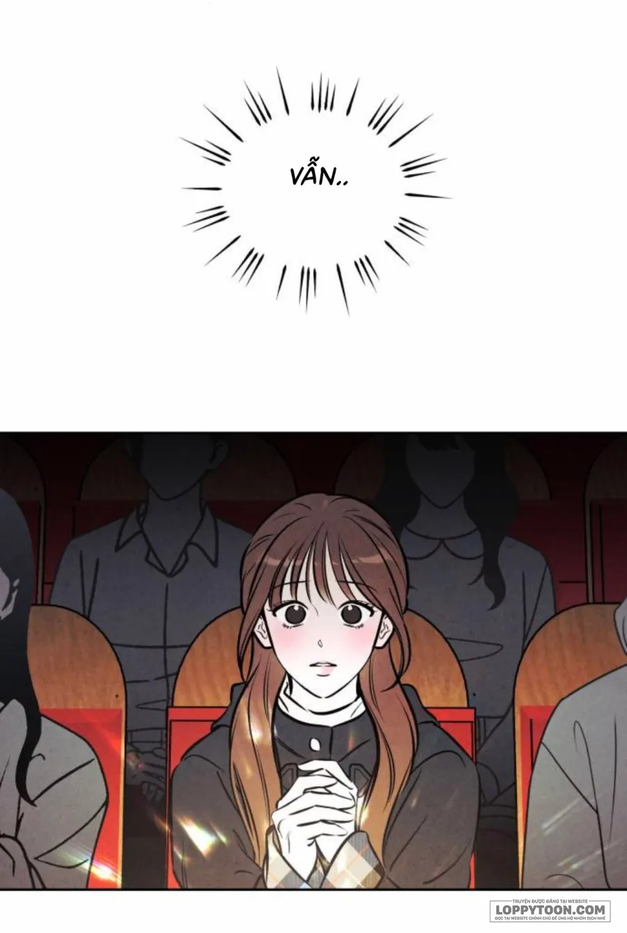 Để Em Cho Cô Mượn Chút Lửa Nhé? - Chap 86 - Trang 30