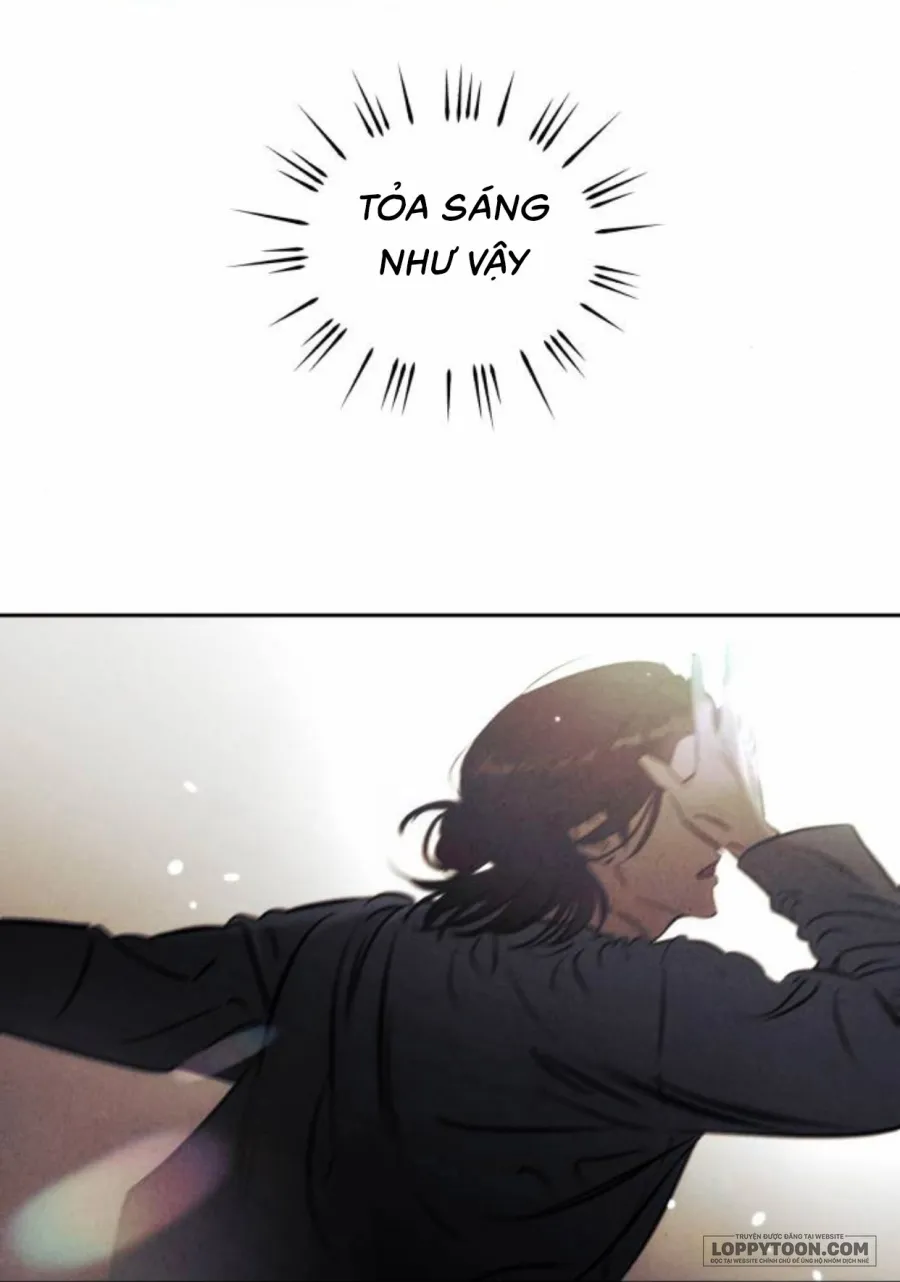 Để Em Cho Cô Mượn Chút Lửa Nhé? - Chap 86 - Trang 31
