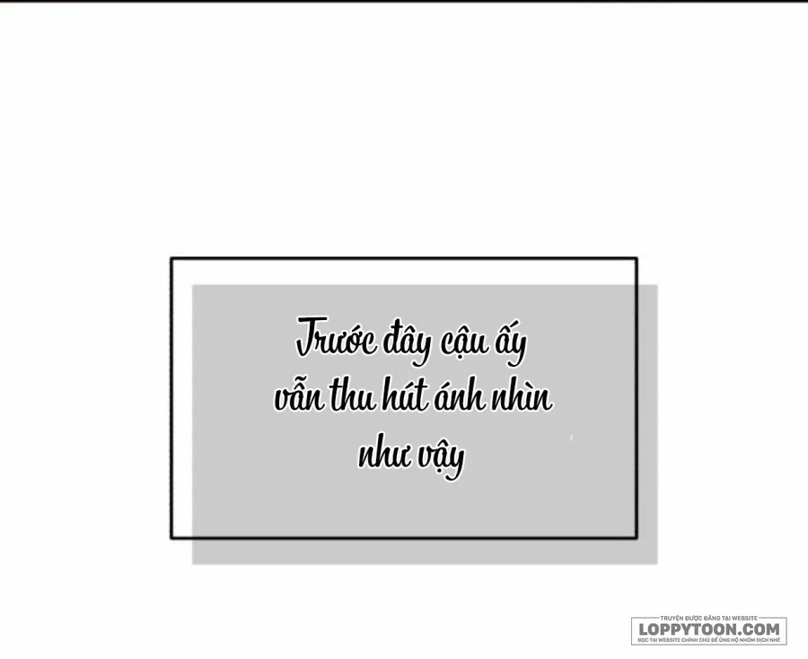 Để Em Cho Cô Mượn Chút Lửa Nhé? - Chap 86 - Trang 32