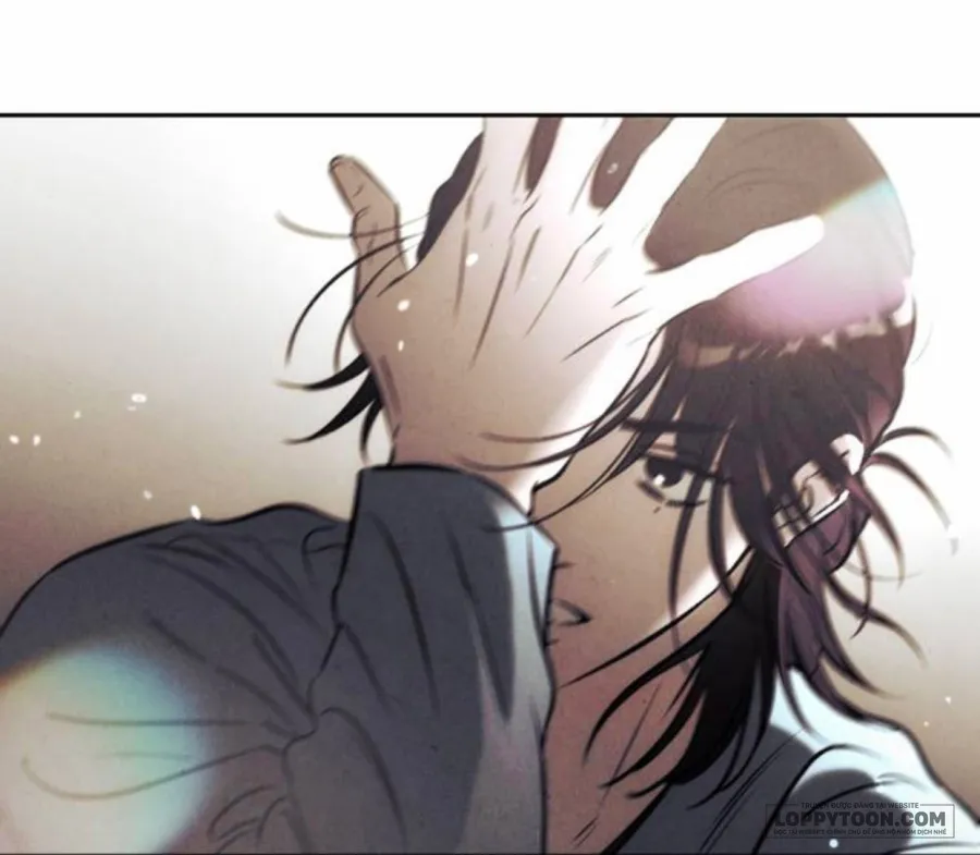 Để Em Cho Cô Mượn Chút Lửa Nhé? - Chap 86 - Trang 33