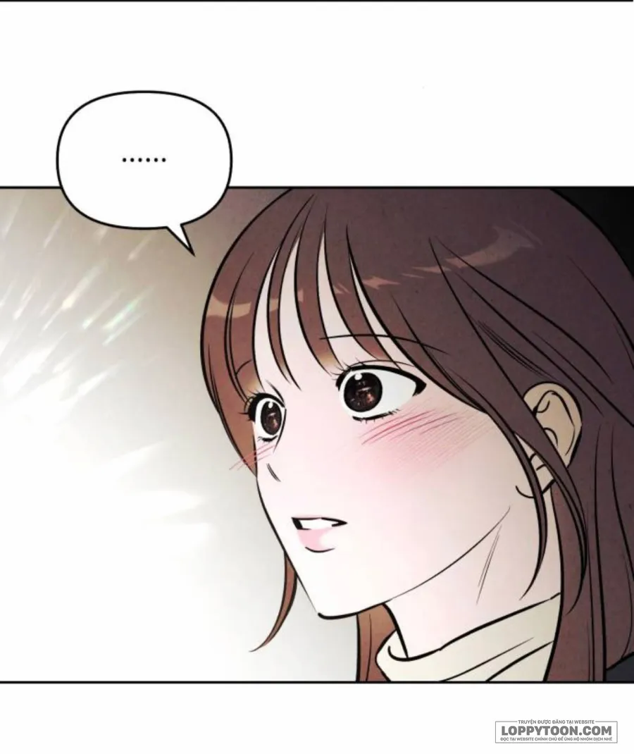 Để Em Cho Cô Mượn Chút Lửa Nhé? - Chap 86 - Trang 36